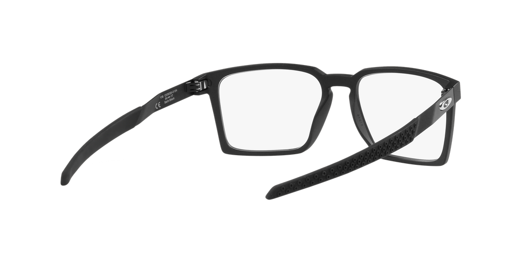 Oakley | 0OX8055 (Exchange)