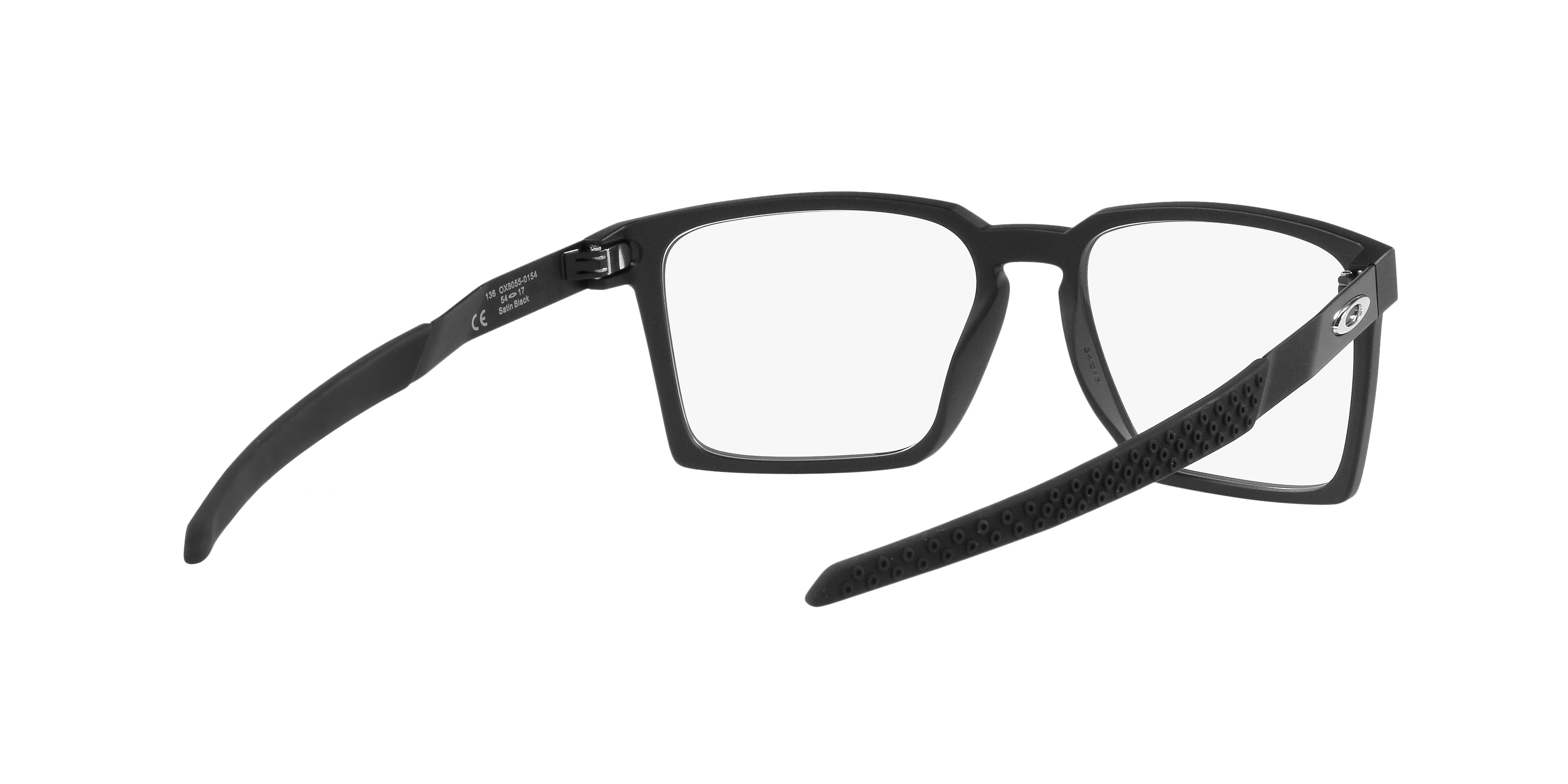 Oakley | 0OX8055 (Exchange)
