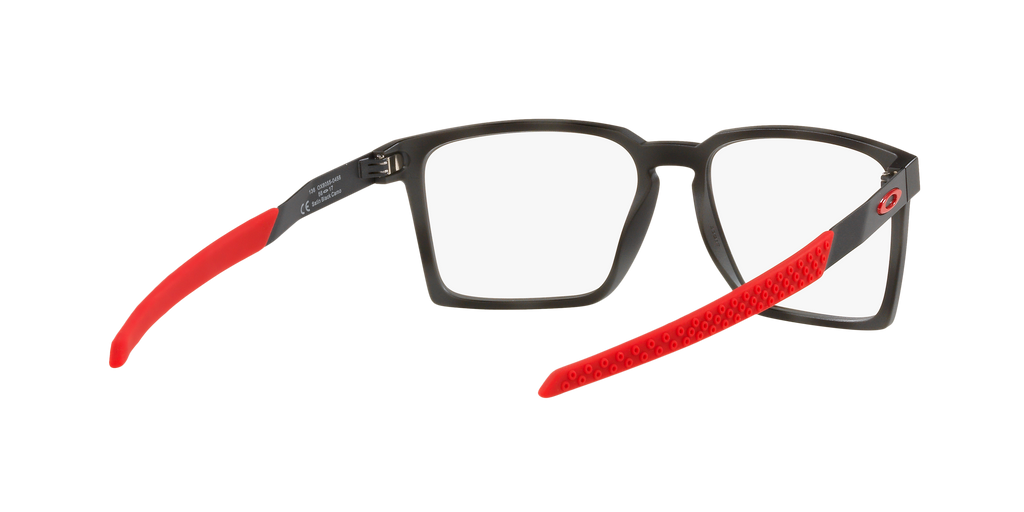 Oakley | 0OX8055 (Exchange)