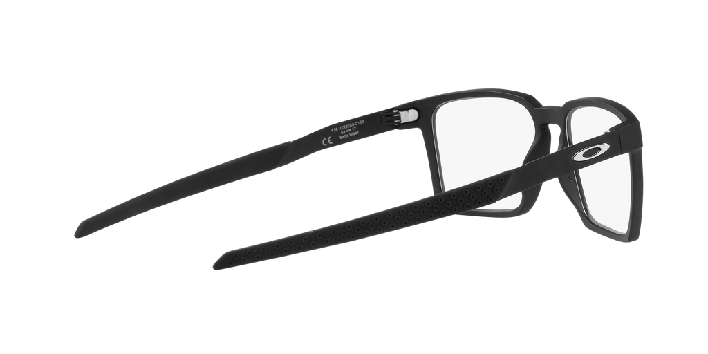 Oakley | 0OX8055 (Exchange)