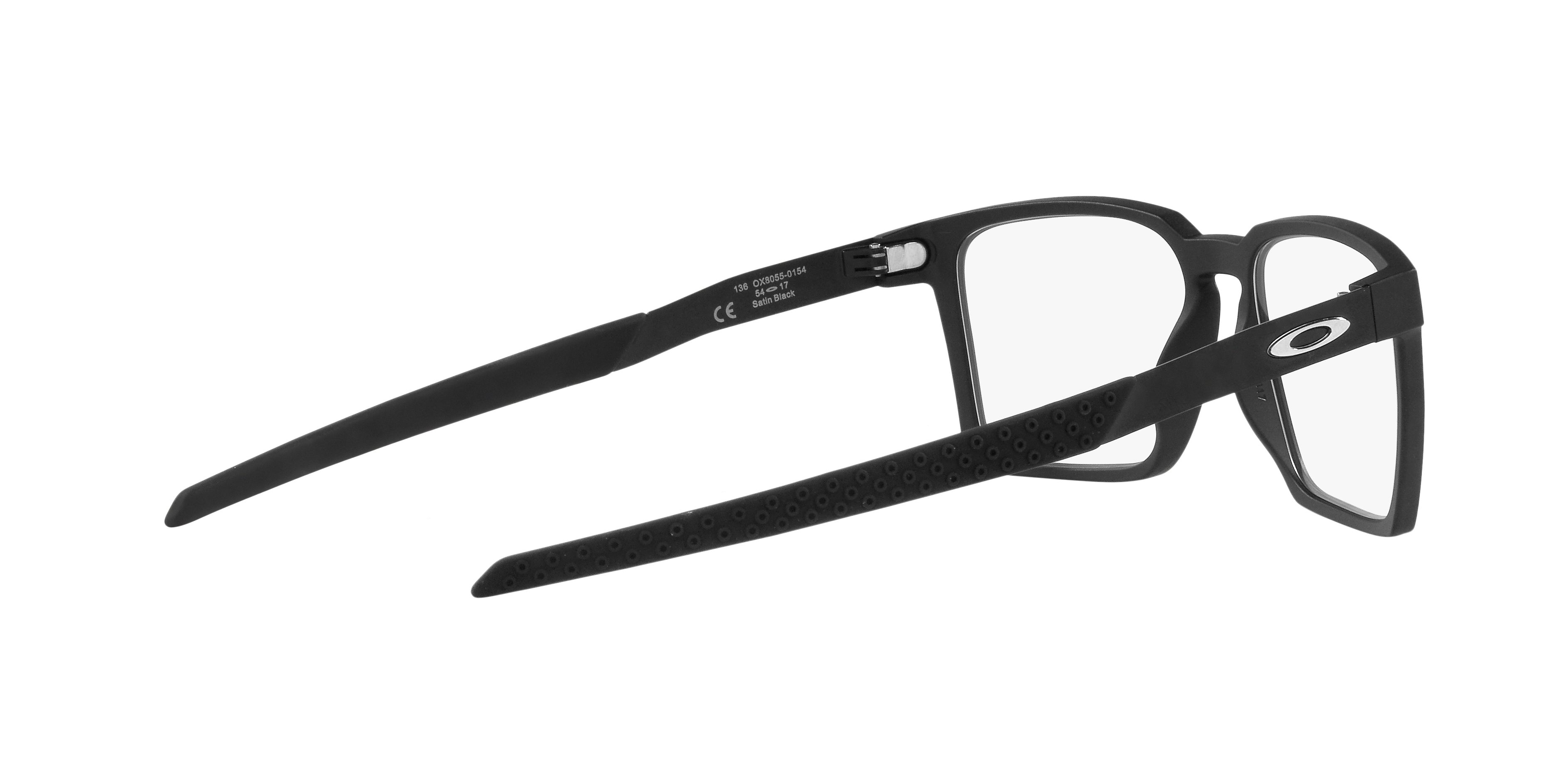 Oakley | 0OX8055 (Exchange)