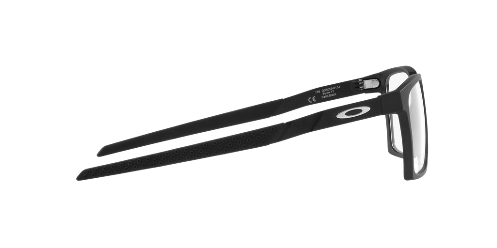 Oakley | 0OX8055 (Exchange)