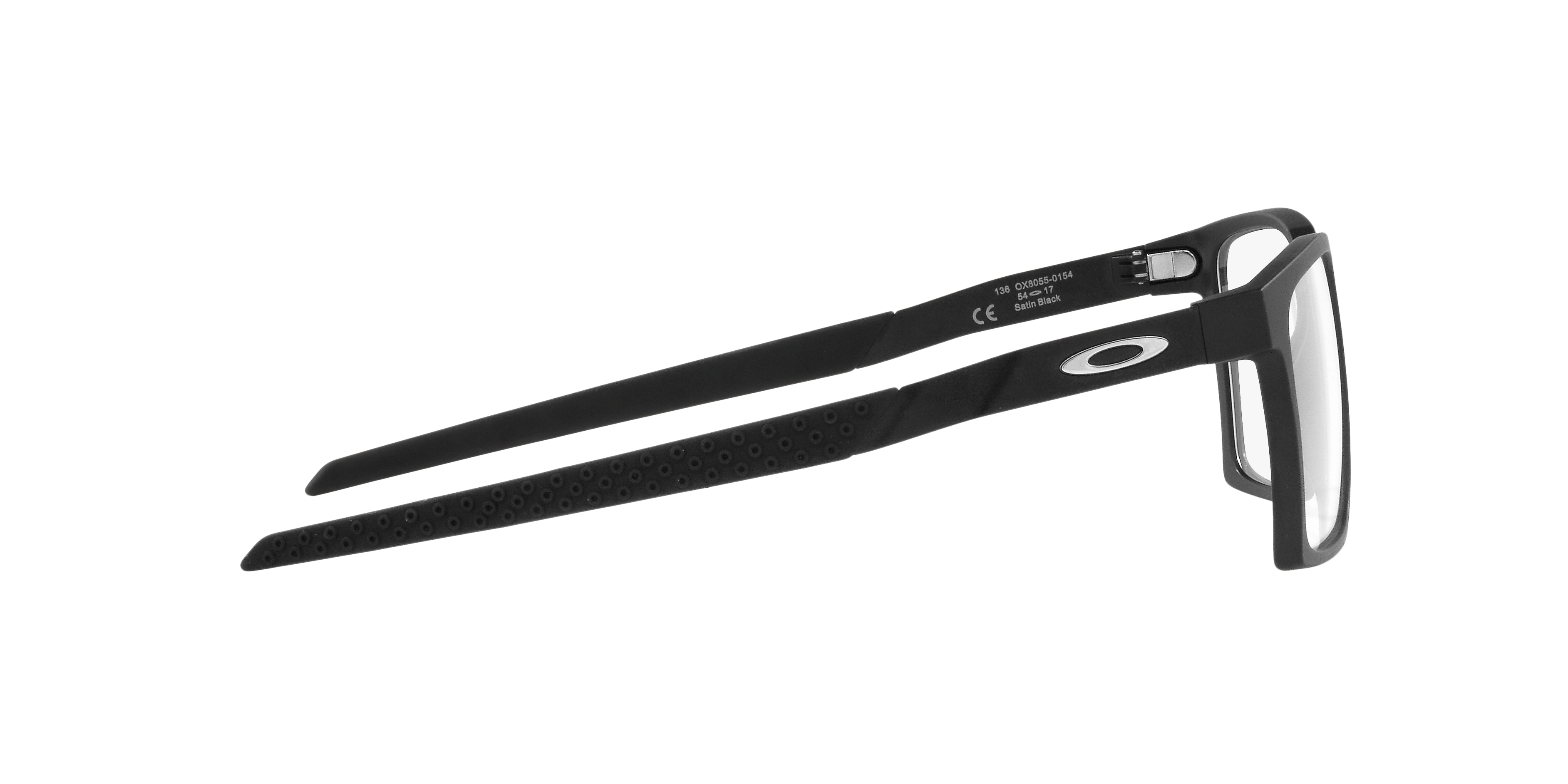 Oakley | 0OX8055 (Exchange)