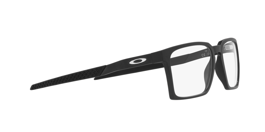 Oakley | 0OX8055 (Exchange)
