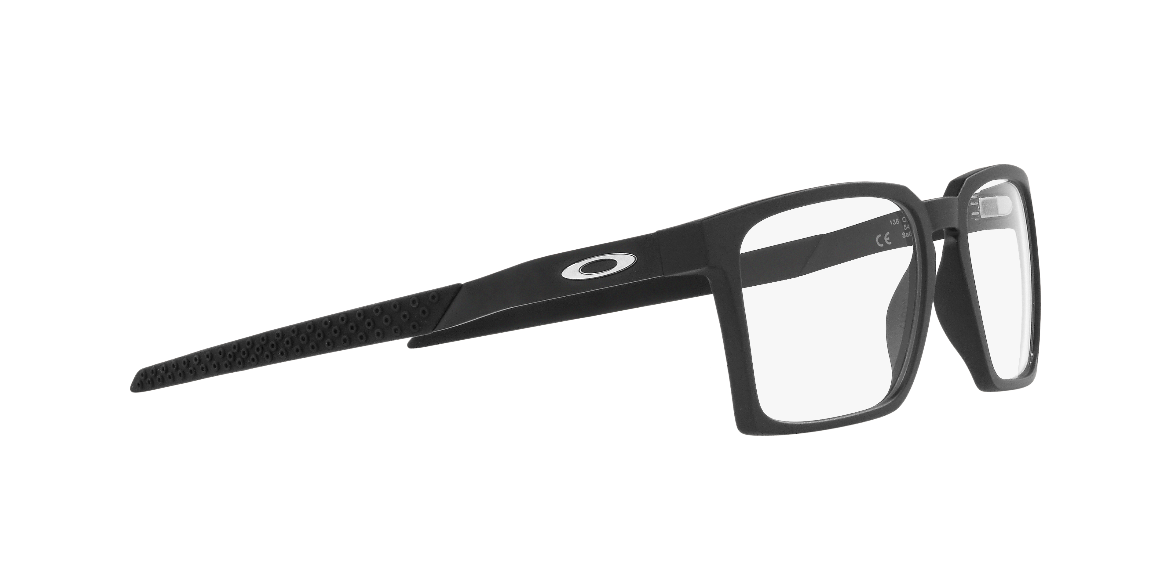 Oakley | 0OX8055 (Exchange)