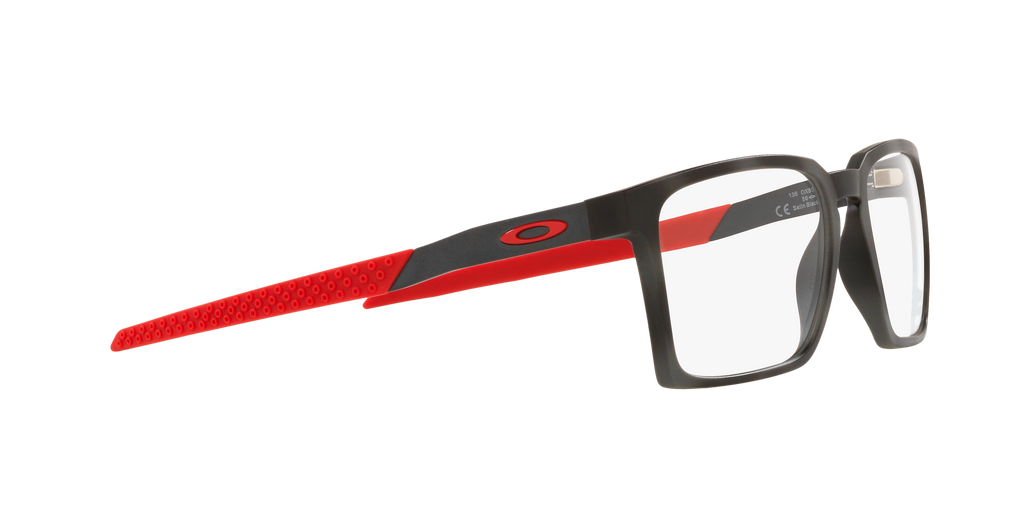 Oakley | 0OX8055 (Exchange)