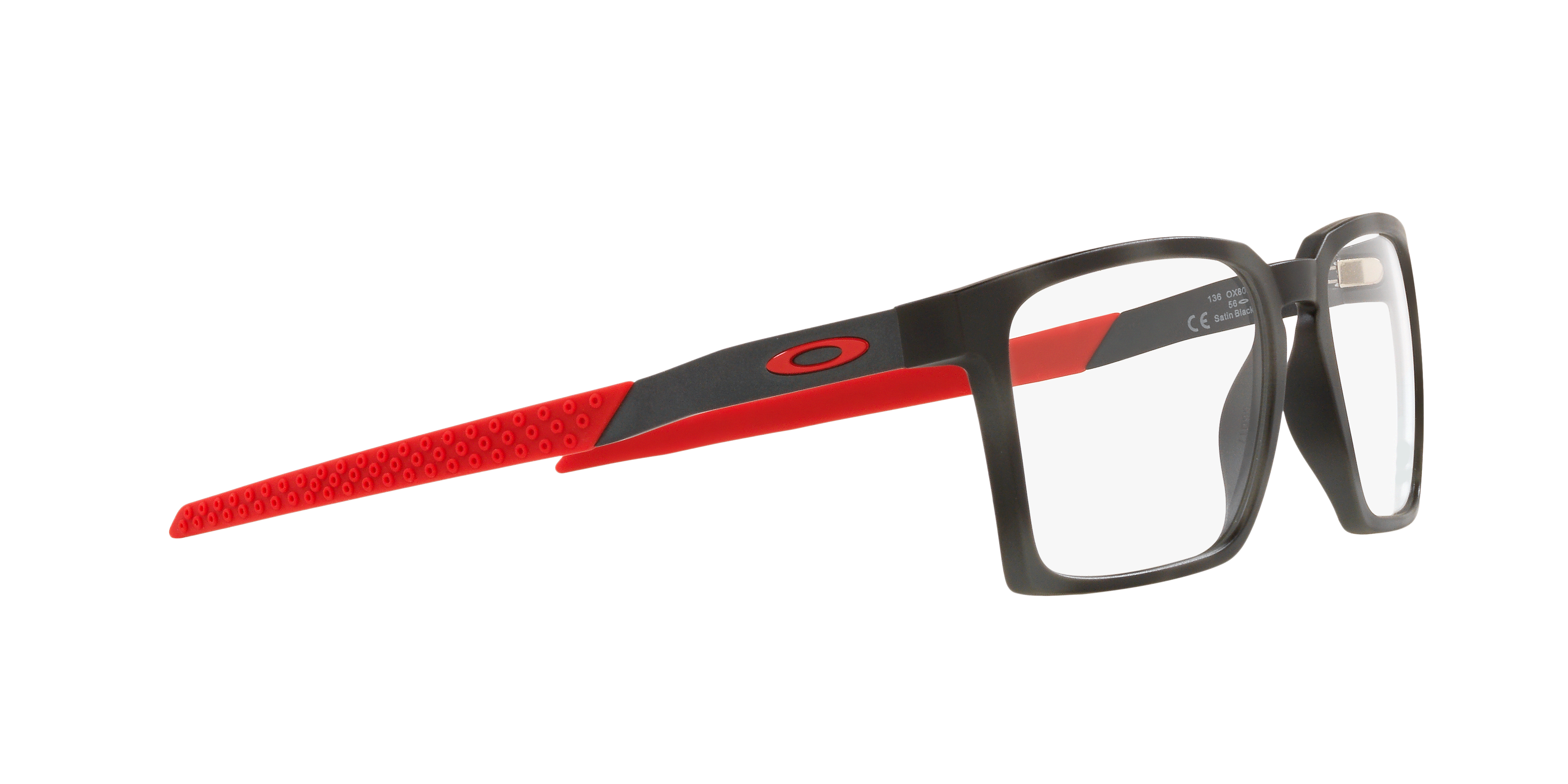 Oakley | 0OX8055 (Exchange)