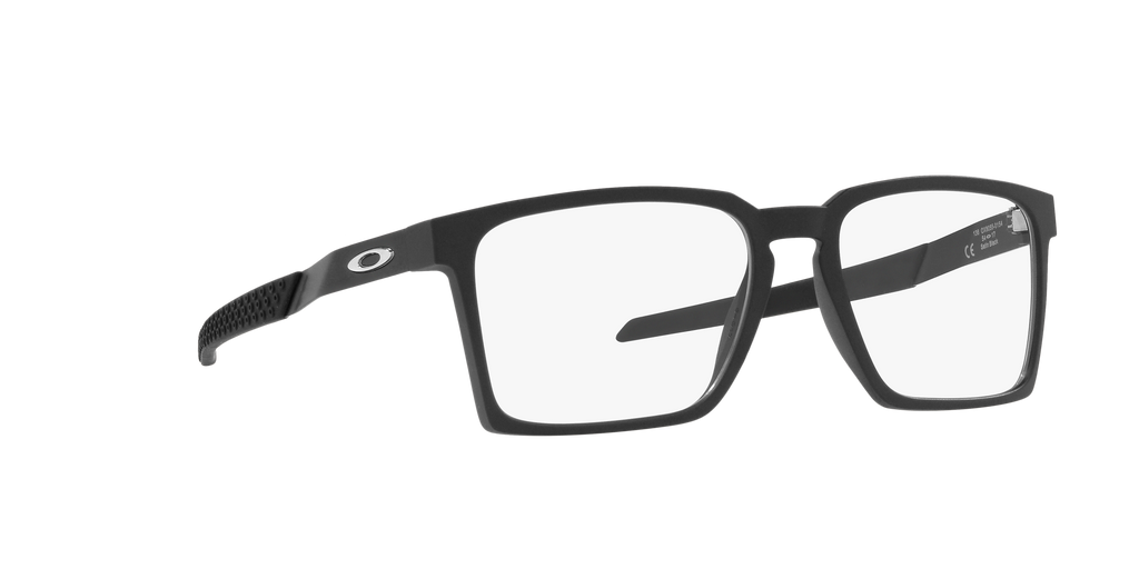 Oakley | 0OX8055 (Exchange)