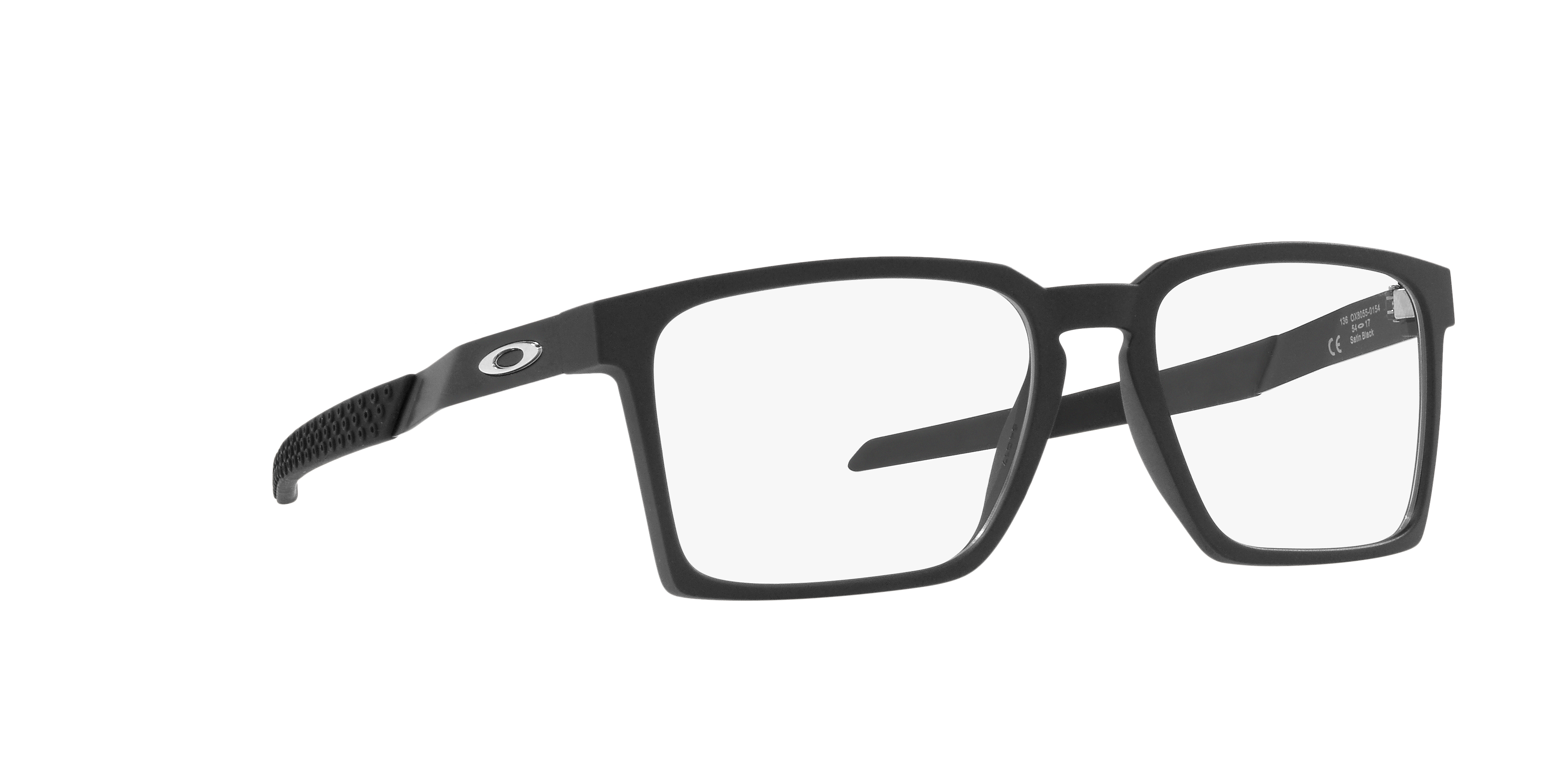 Oakley | 0OX8055 (Exchange)