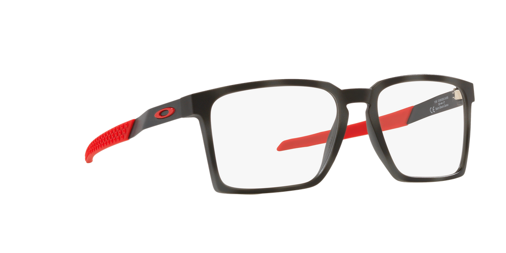 Oakley | 0OX8055 (Exchange)