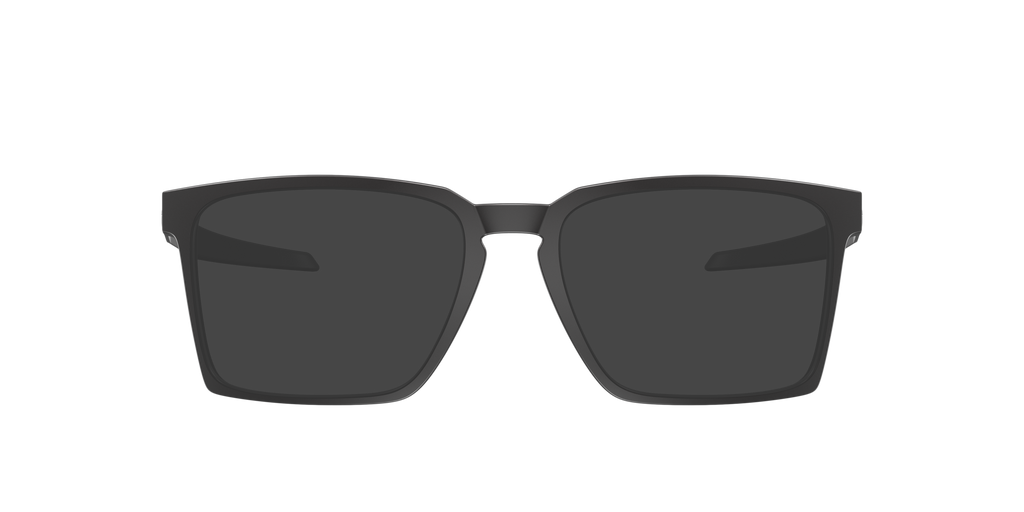 Oakley | 0OX8055 (Exchange)