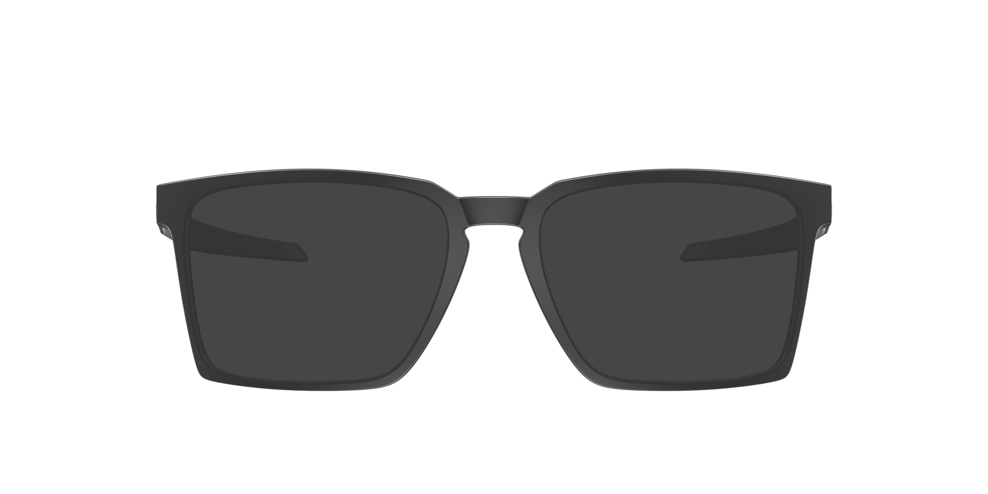Oakley | 0OX8055 (Exchange)