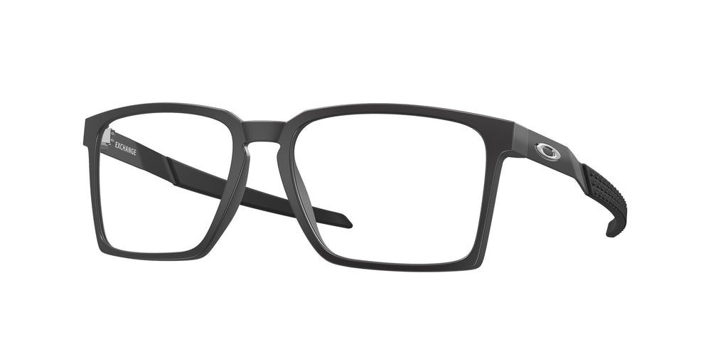 Oakley | 0OX8055 (Exchange)