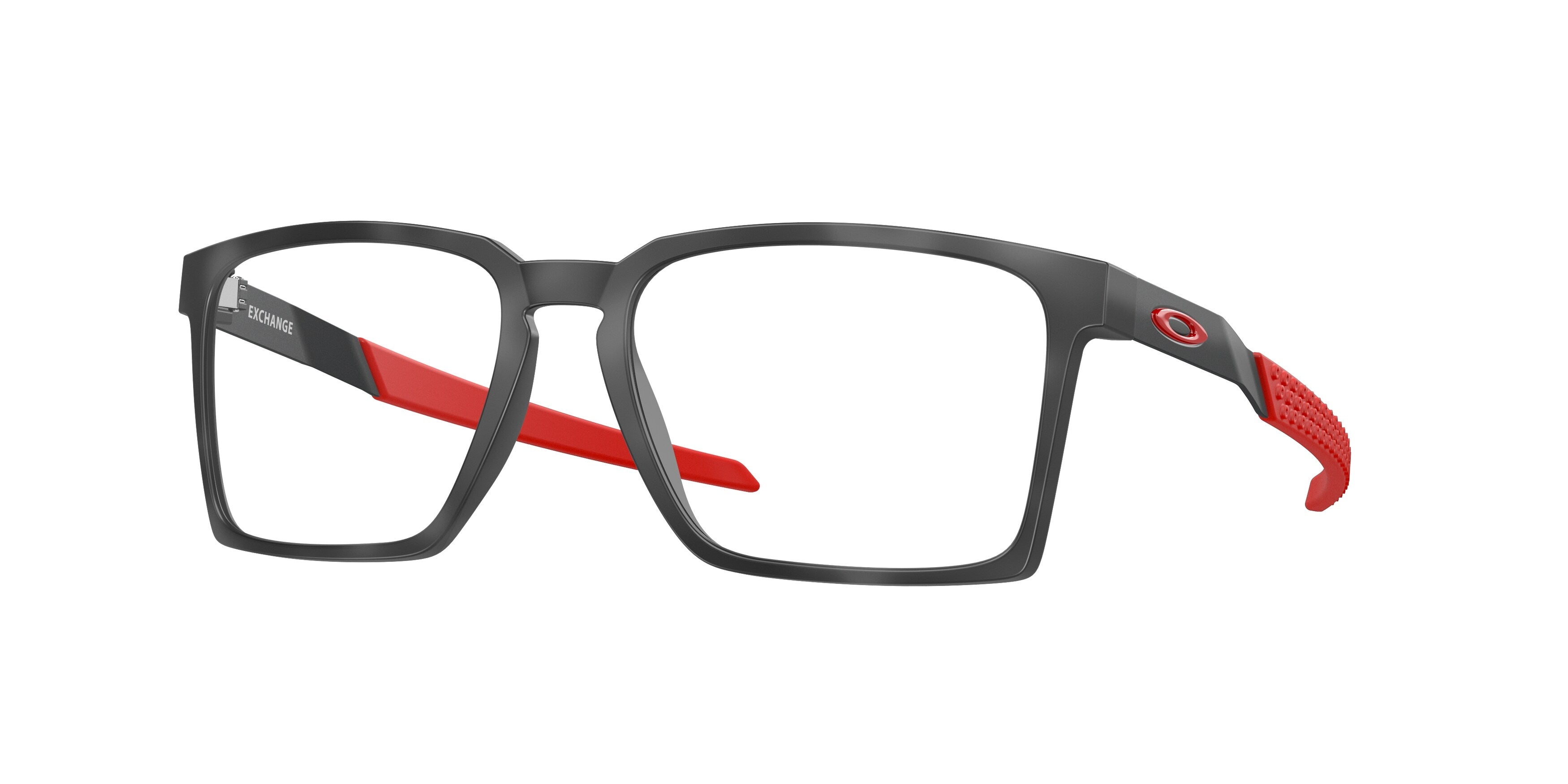 Oakley | 0OX8055 (Exchange)