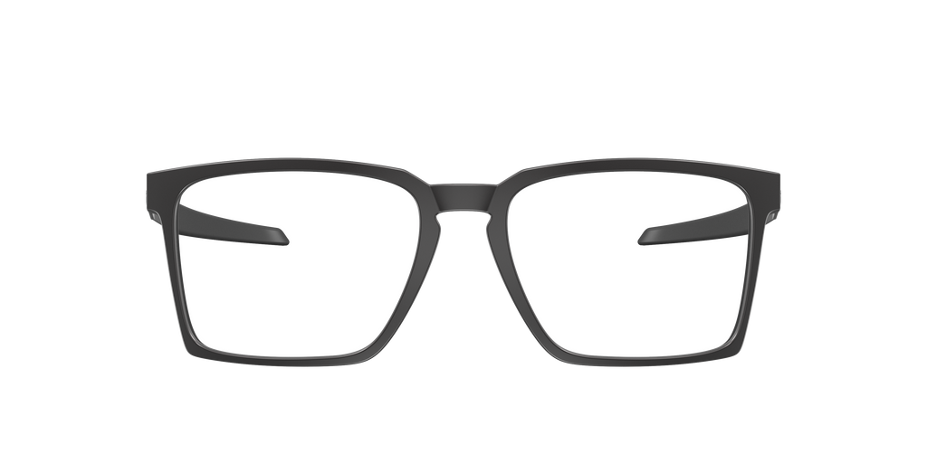 Oakley | 0OX8055 (Exchange)