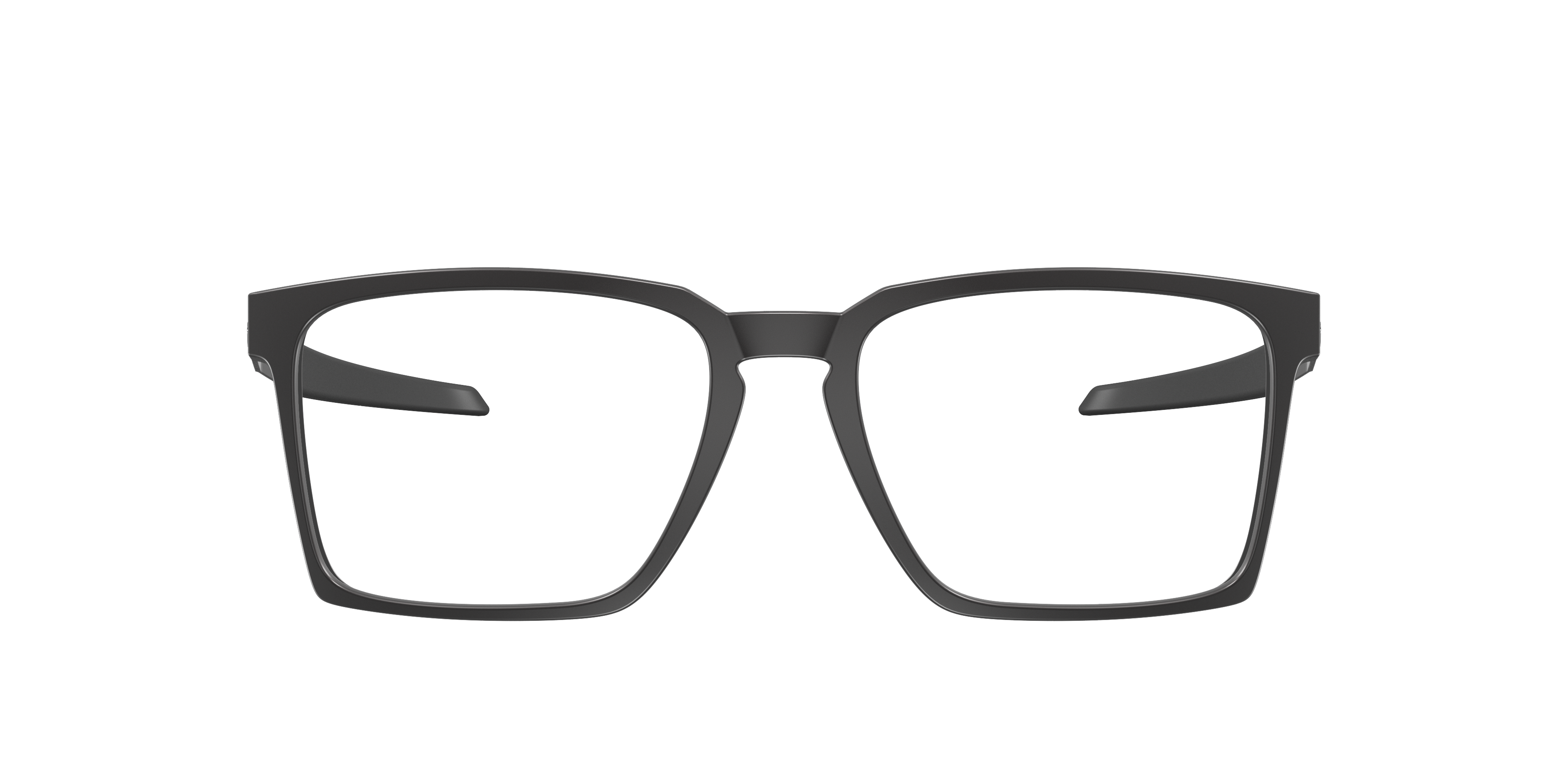 Oakley | 0OX8055 (Exchange)
