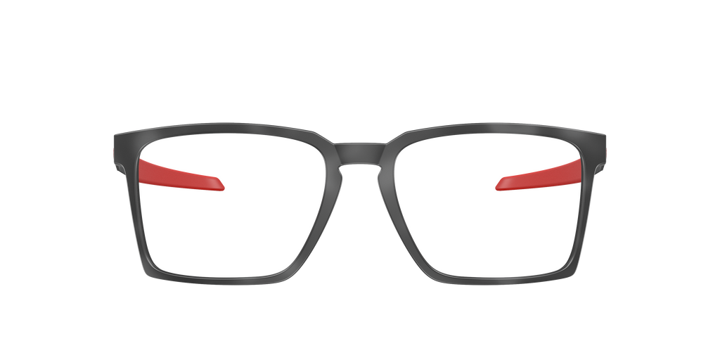 Oakley | 0OX8055 (Exchange)