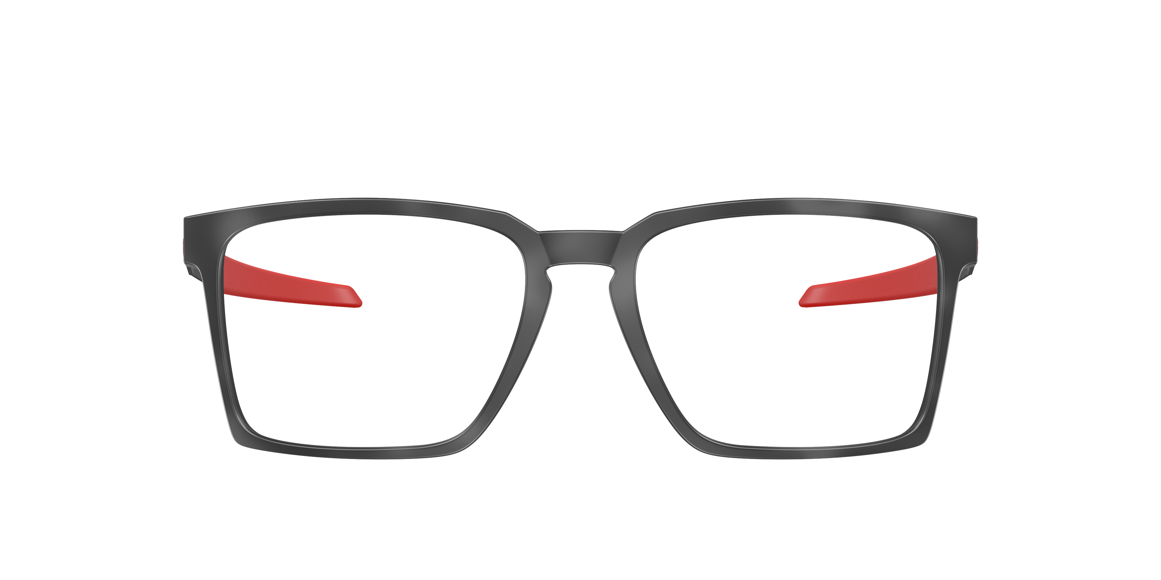 Oakley | 0OX8055 (Exchange)