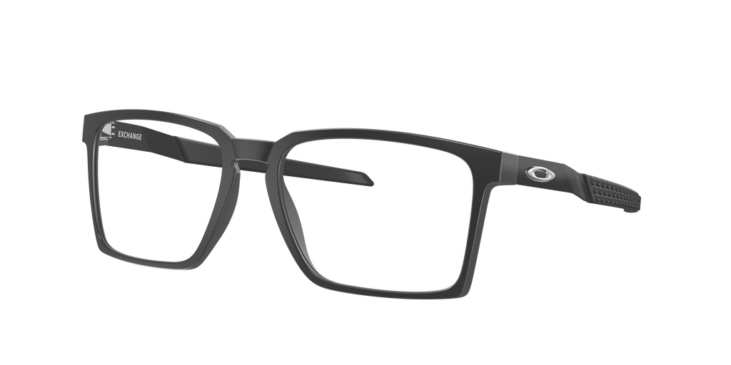Oakley | 0OX8055 (Exchange)