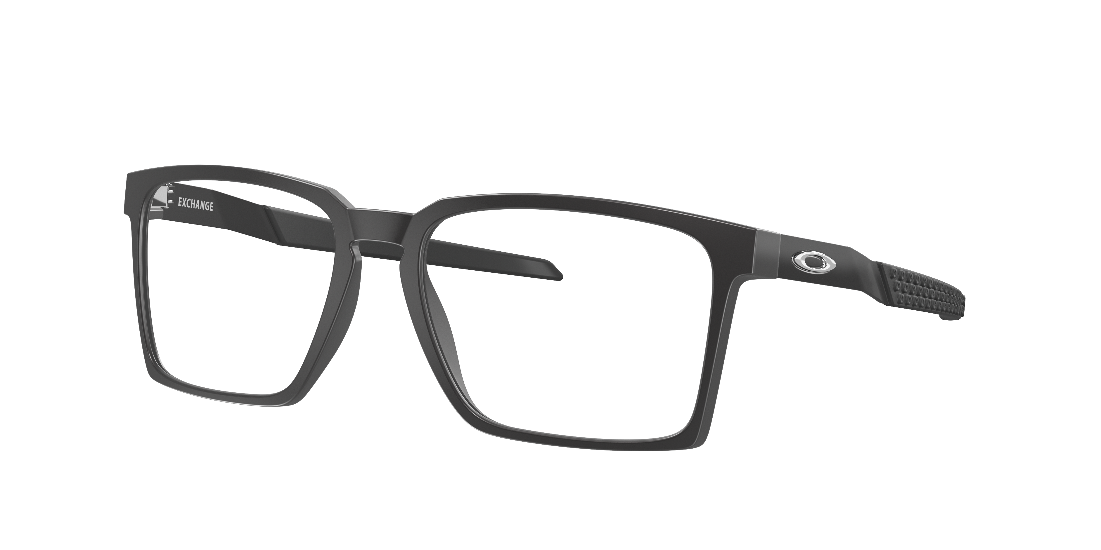 Oakley | 0OX8055 (Exchange)