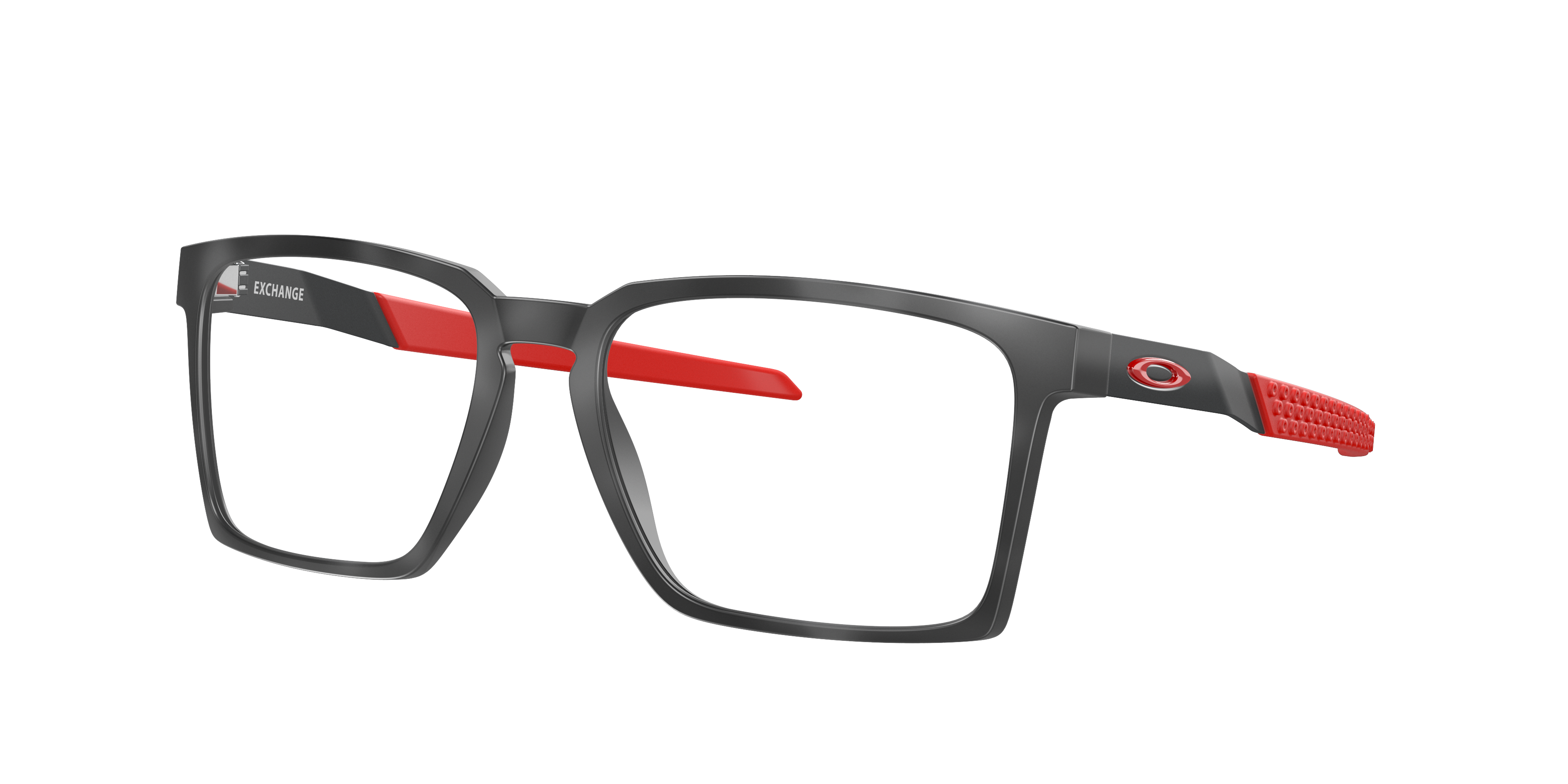 Oakley | 0OX8055 (Exchange)