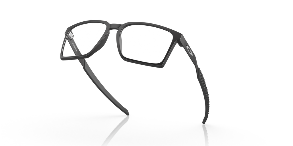 Oakley | 0OX8055 (Exchange)