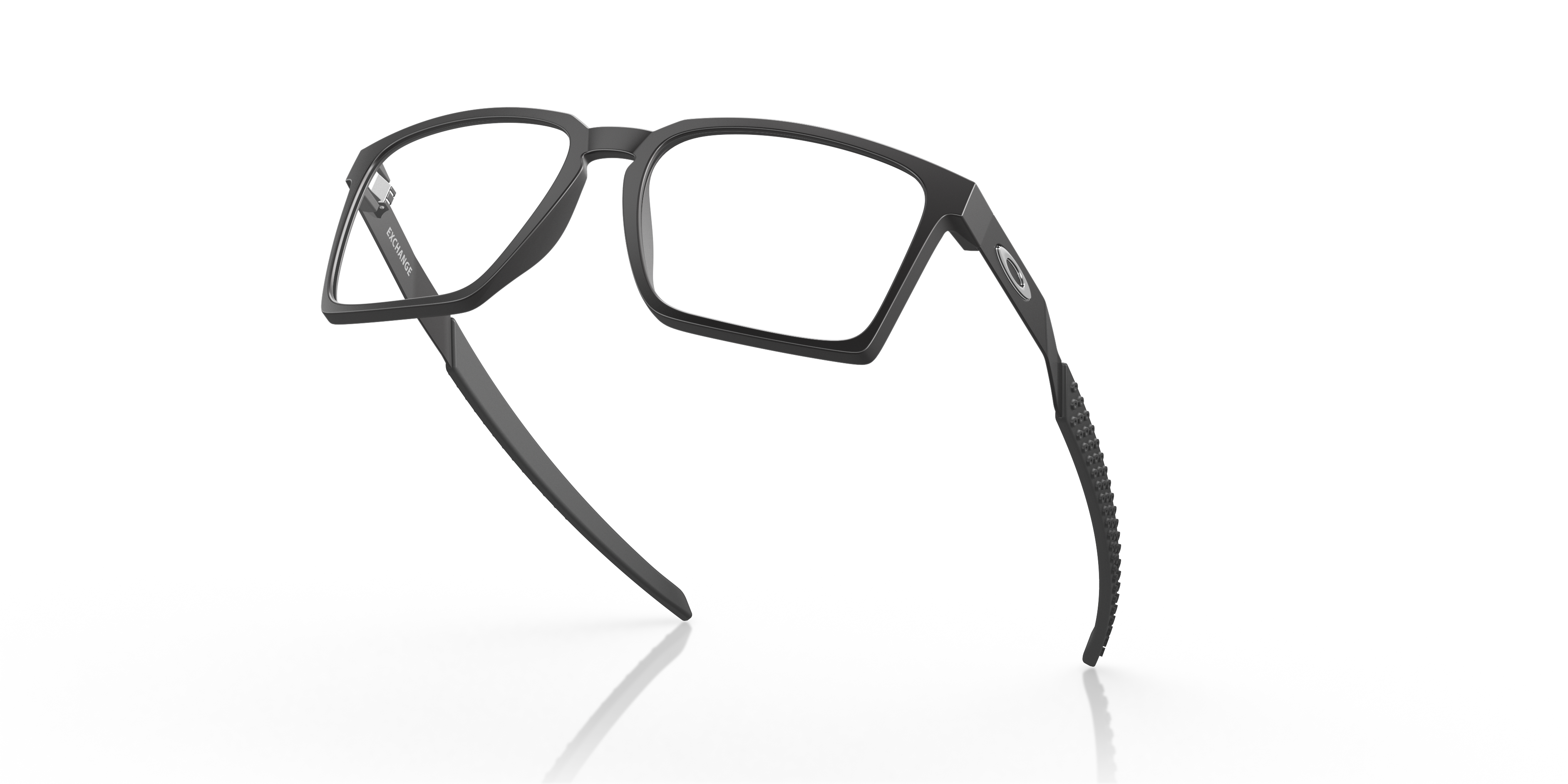 Oakley | 0OX8055 (Exchange)