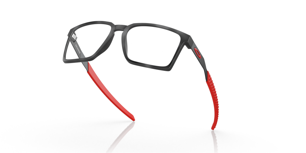 Oakley | 0OX8055 (Exchange)