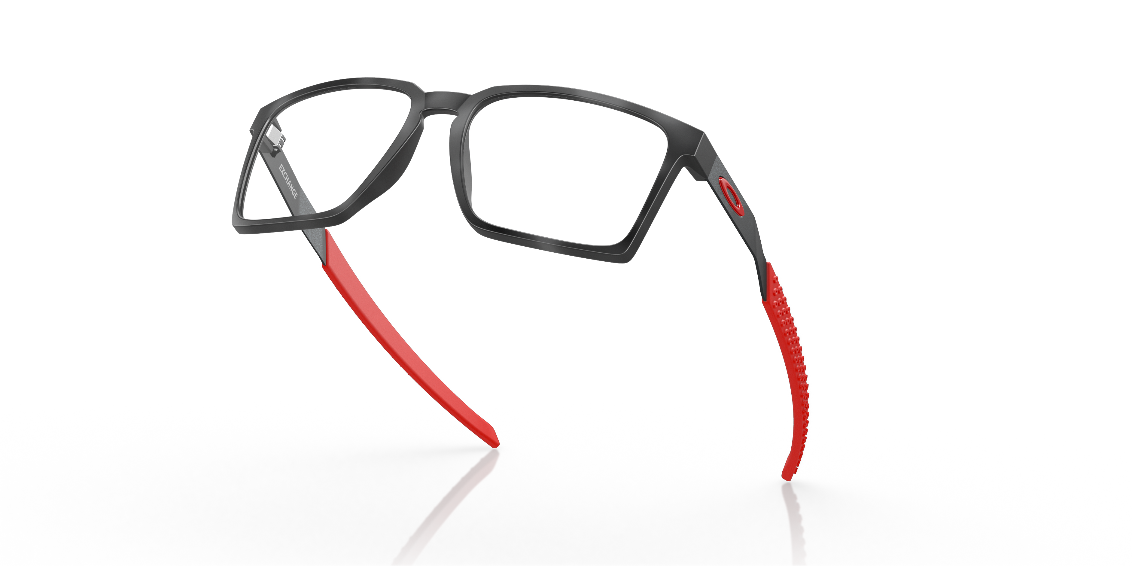 Oakley | 0OX8055 (Exchange)