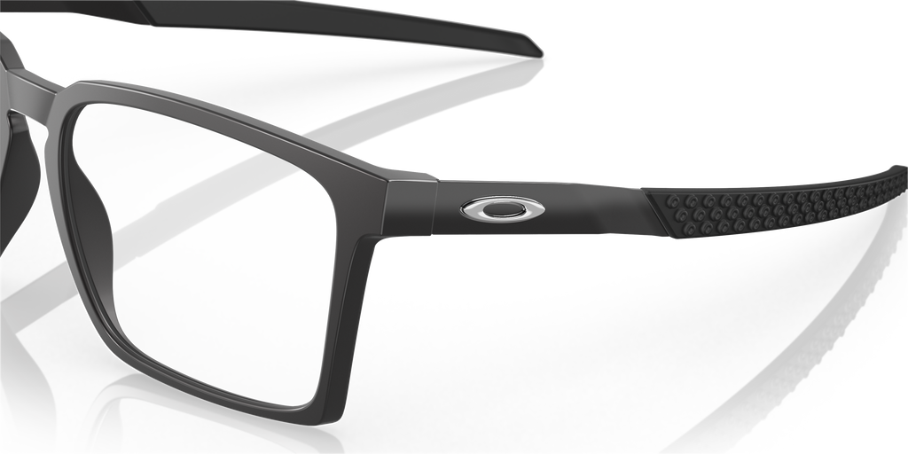 Oakley | 0OX8055 (Exchange)