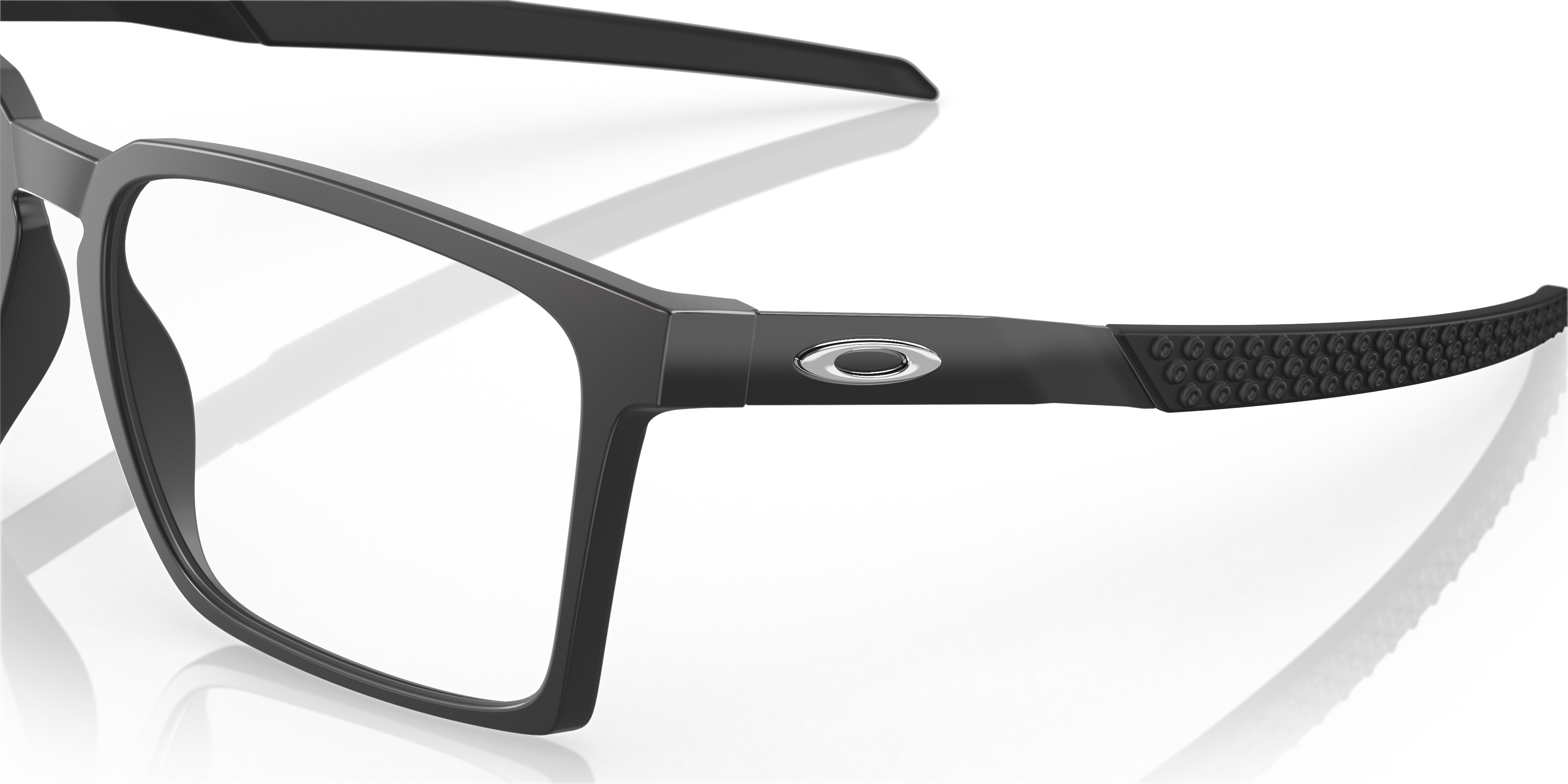 Oakley | 0OX8055 (Exchange)