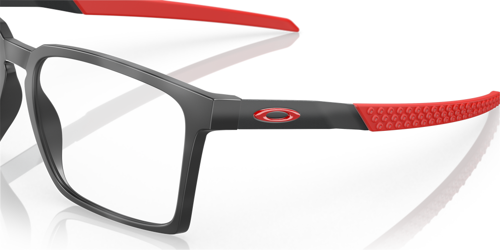 Oakley | 0OX8055 (Exchange)