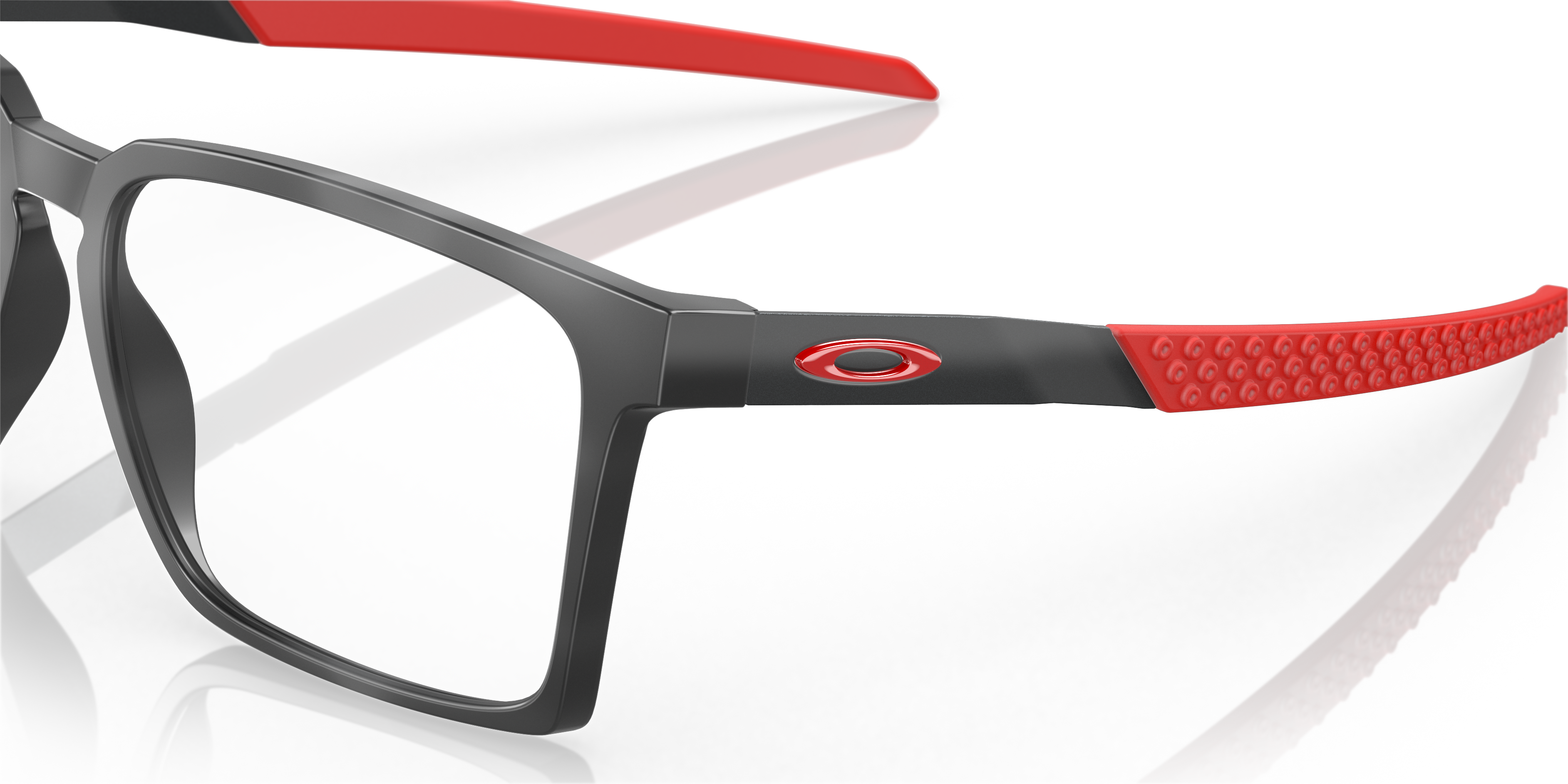 Oakley | 0OX8055 (Exchange)