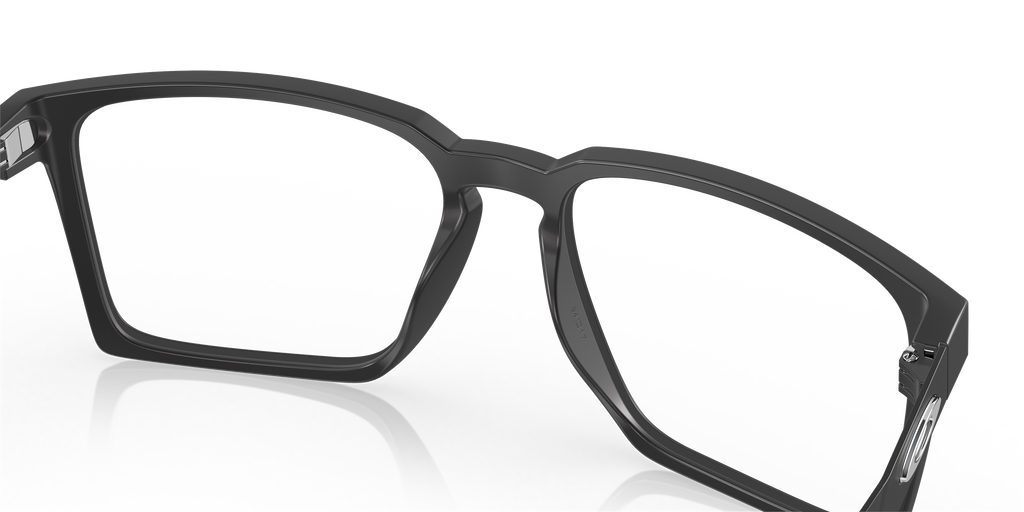 Oakley | 0OX8055 (Exchange)