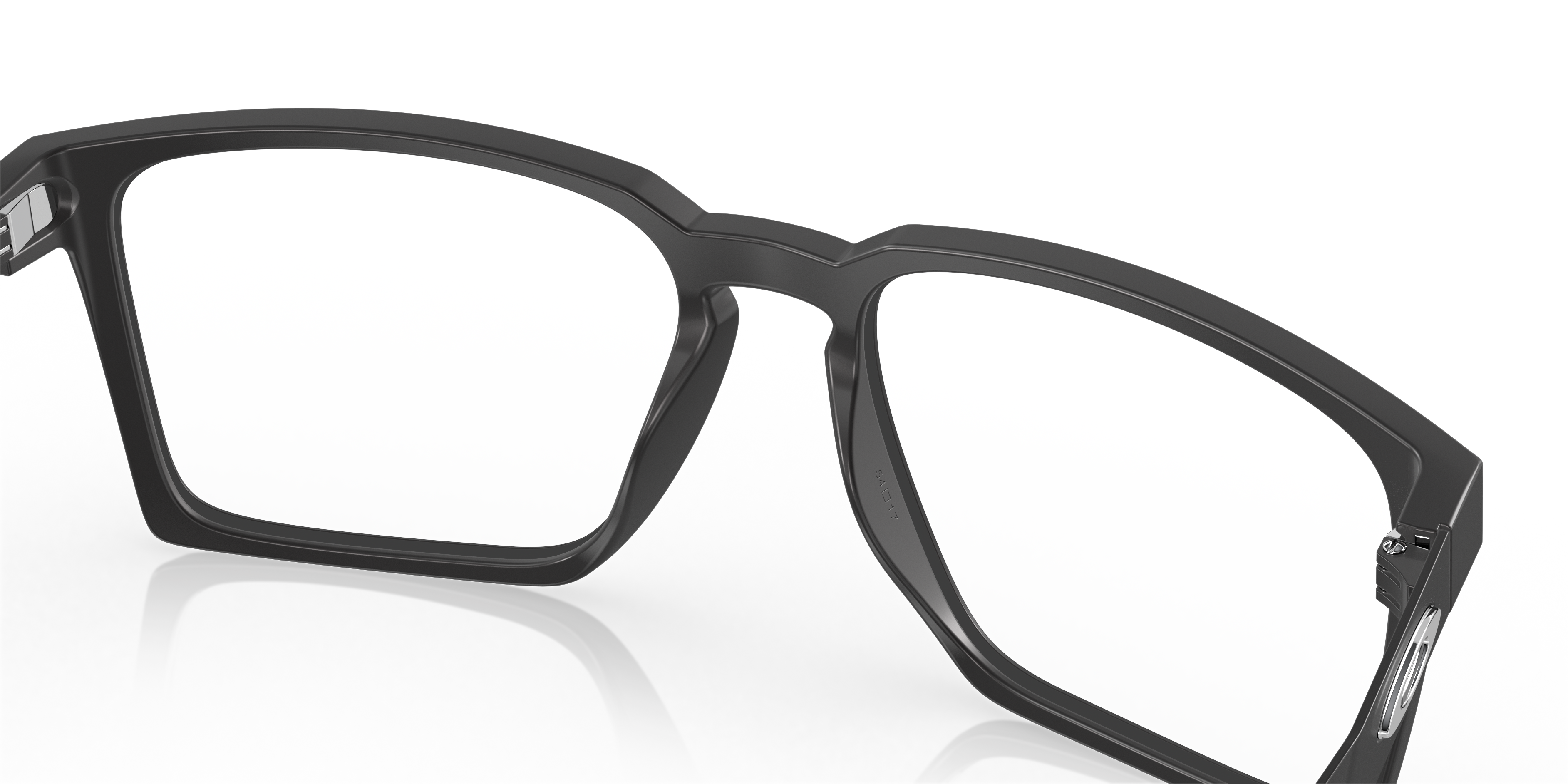 Oakley | 0OX8055 (Exchange)