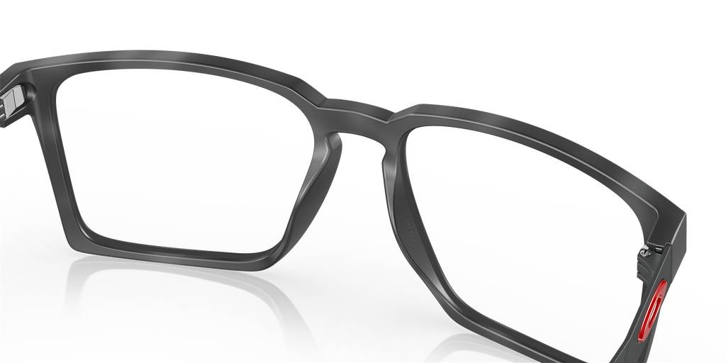 Oakley | 0OX8055 (Exchange)