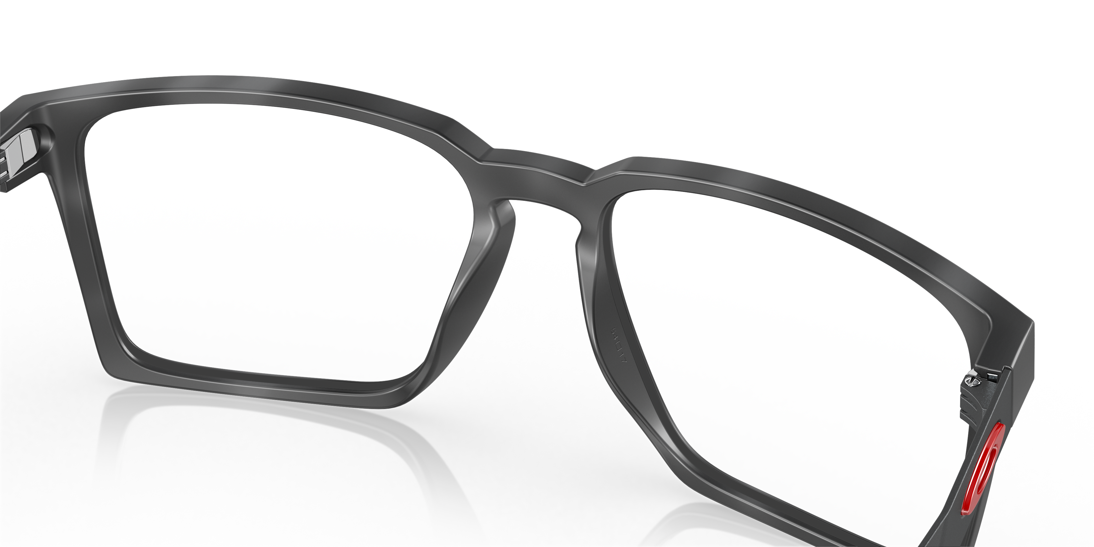 Oakley | 0OX8055 (Exchange)