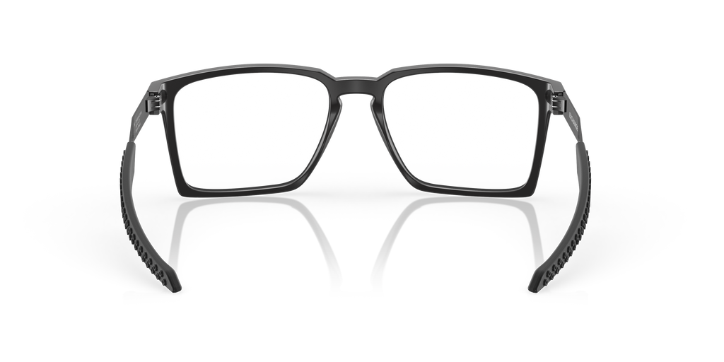 Oakley | 0OX8055 (Exchange)
