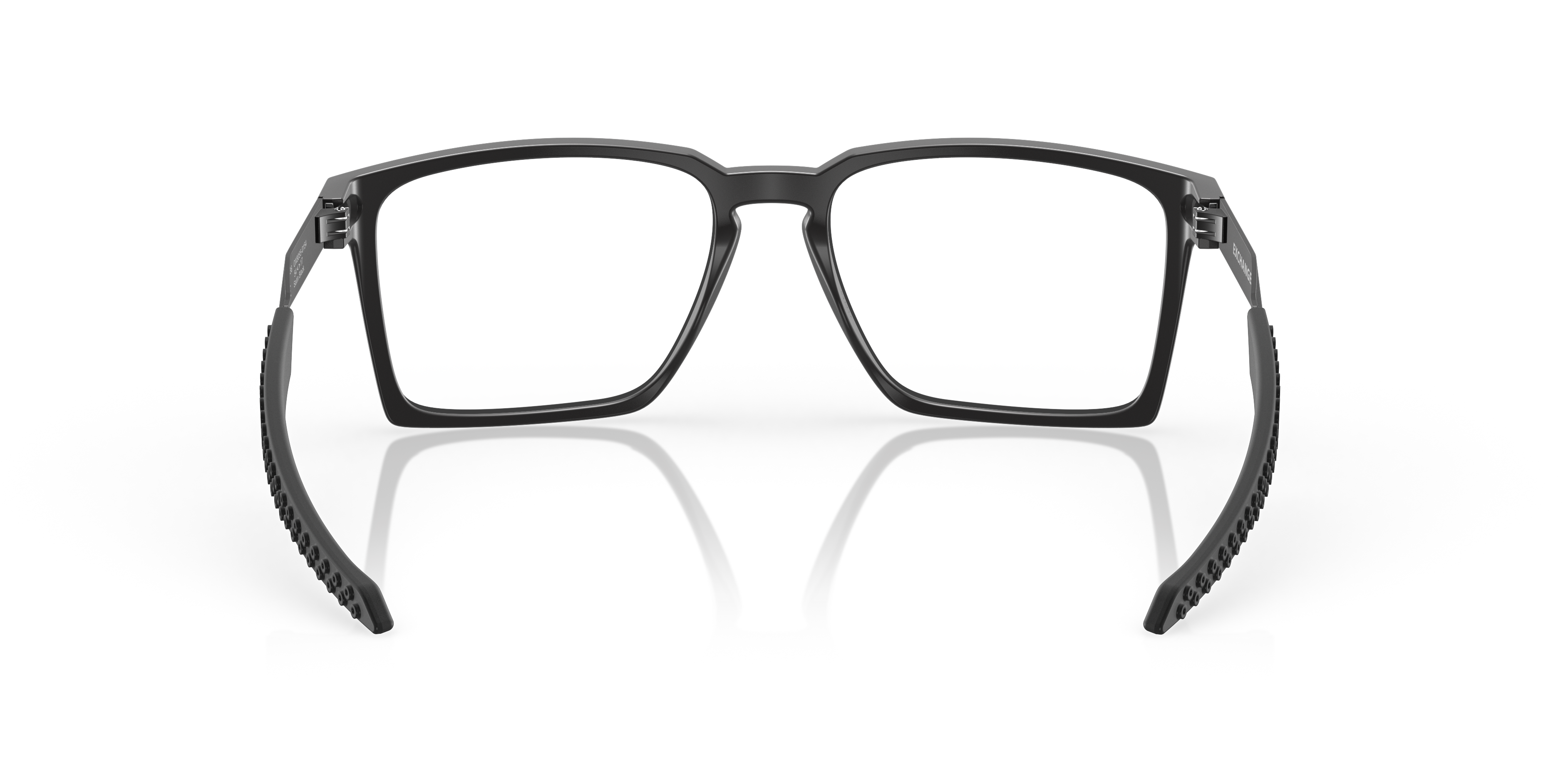 Oakley | 0OX8055 (Exchange)