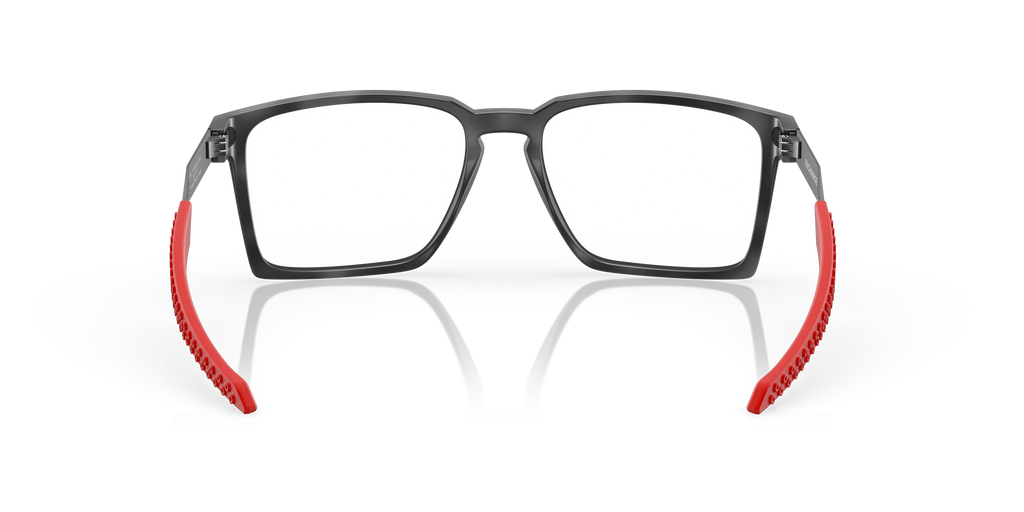 Oakley | 0OX8055 (Exchange)