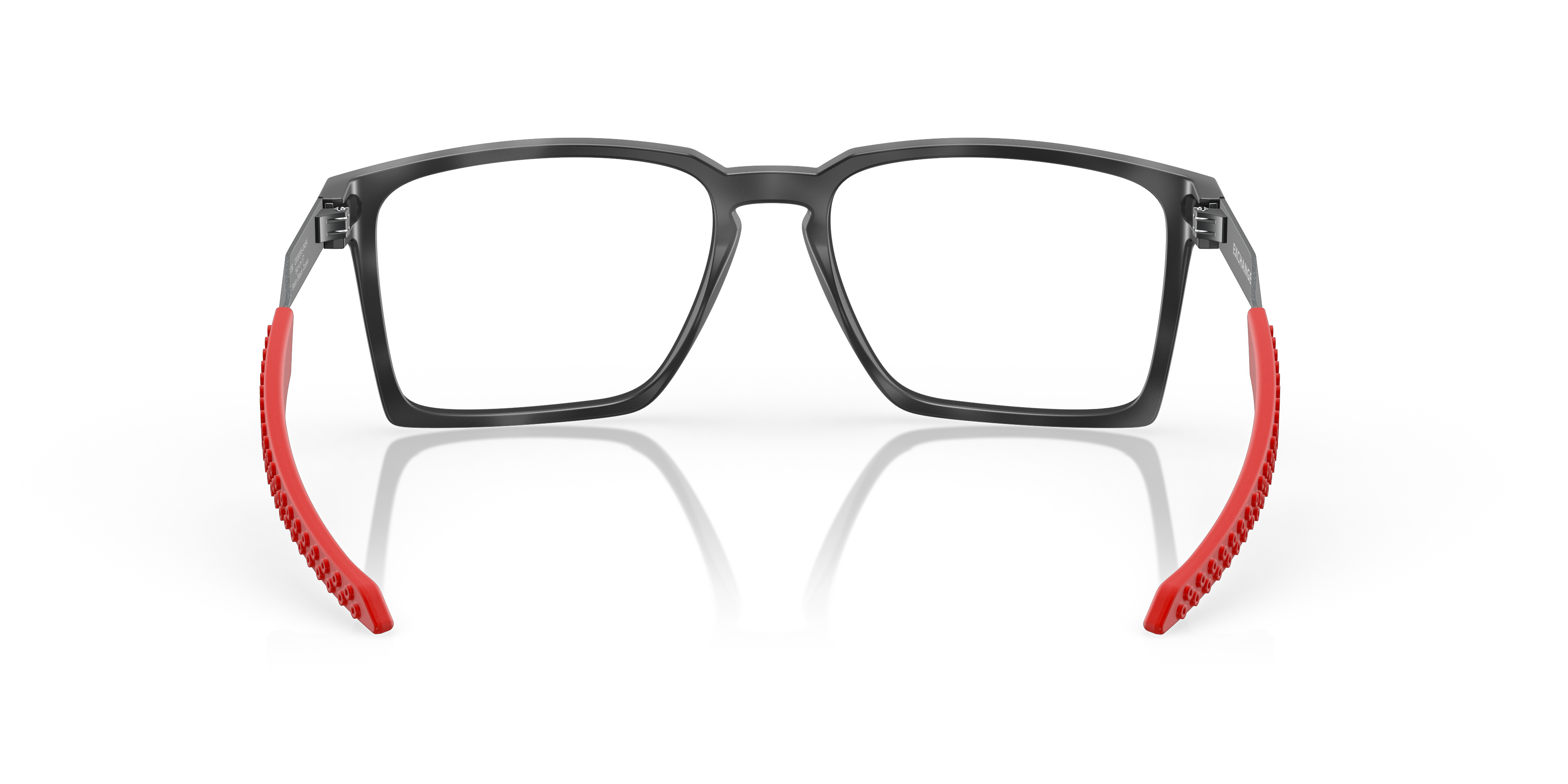 Oakley | 0OX8055 (Exchange)