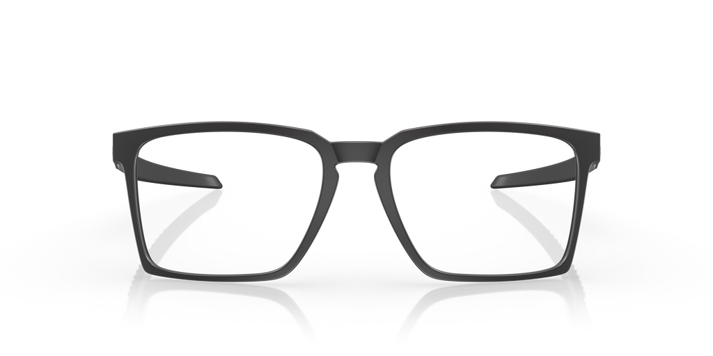 Oakley | 0OX8055 (Exchange)