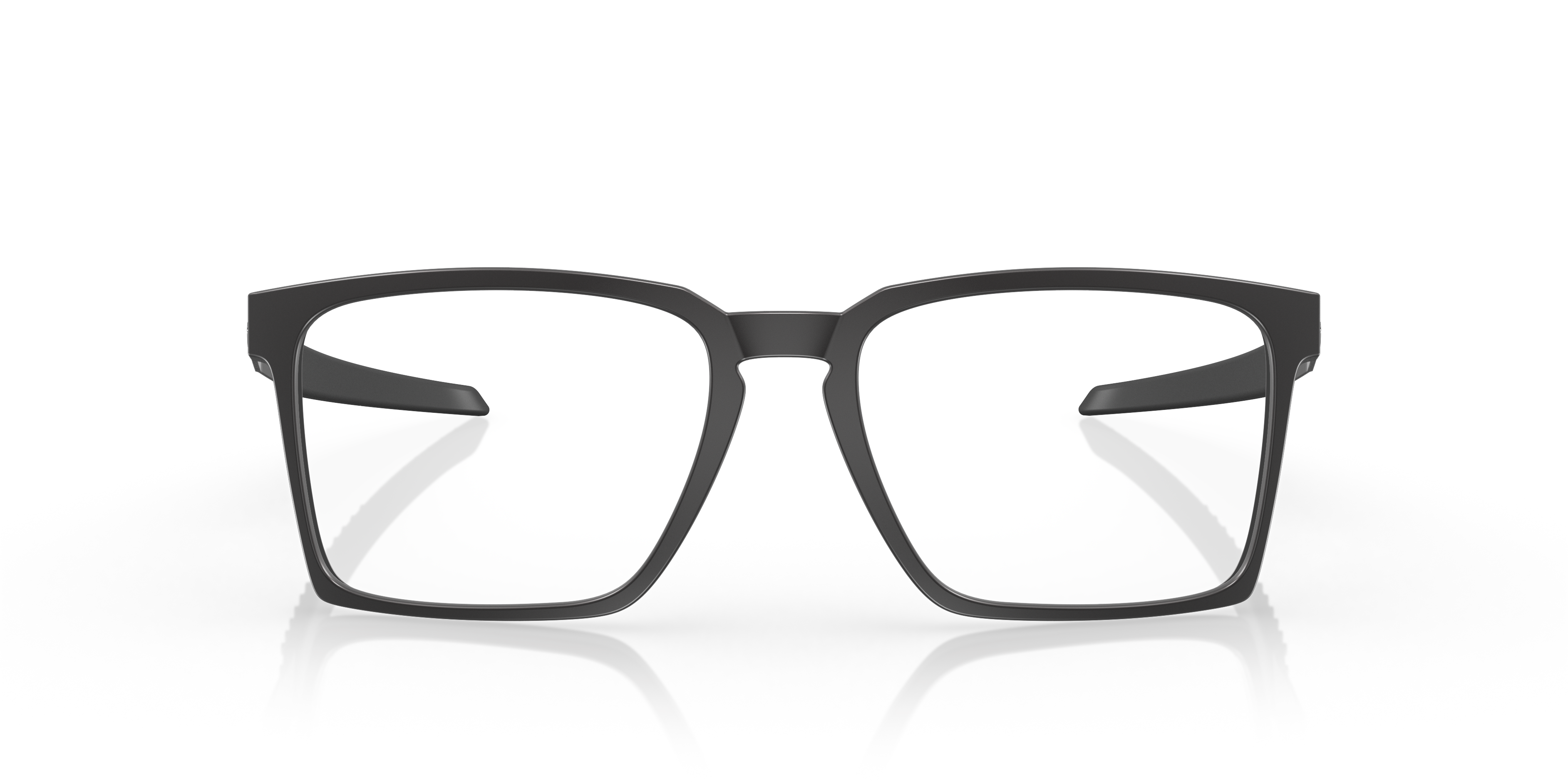 Oakley | 0OX8055 (Exchange)