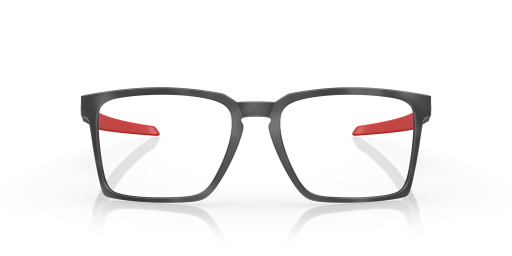 Oakley | 0OX8055 (Exchange)