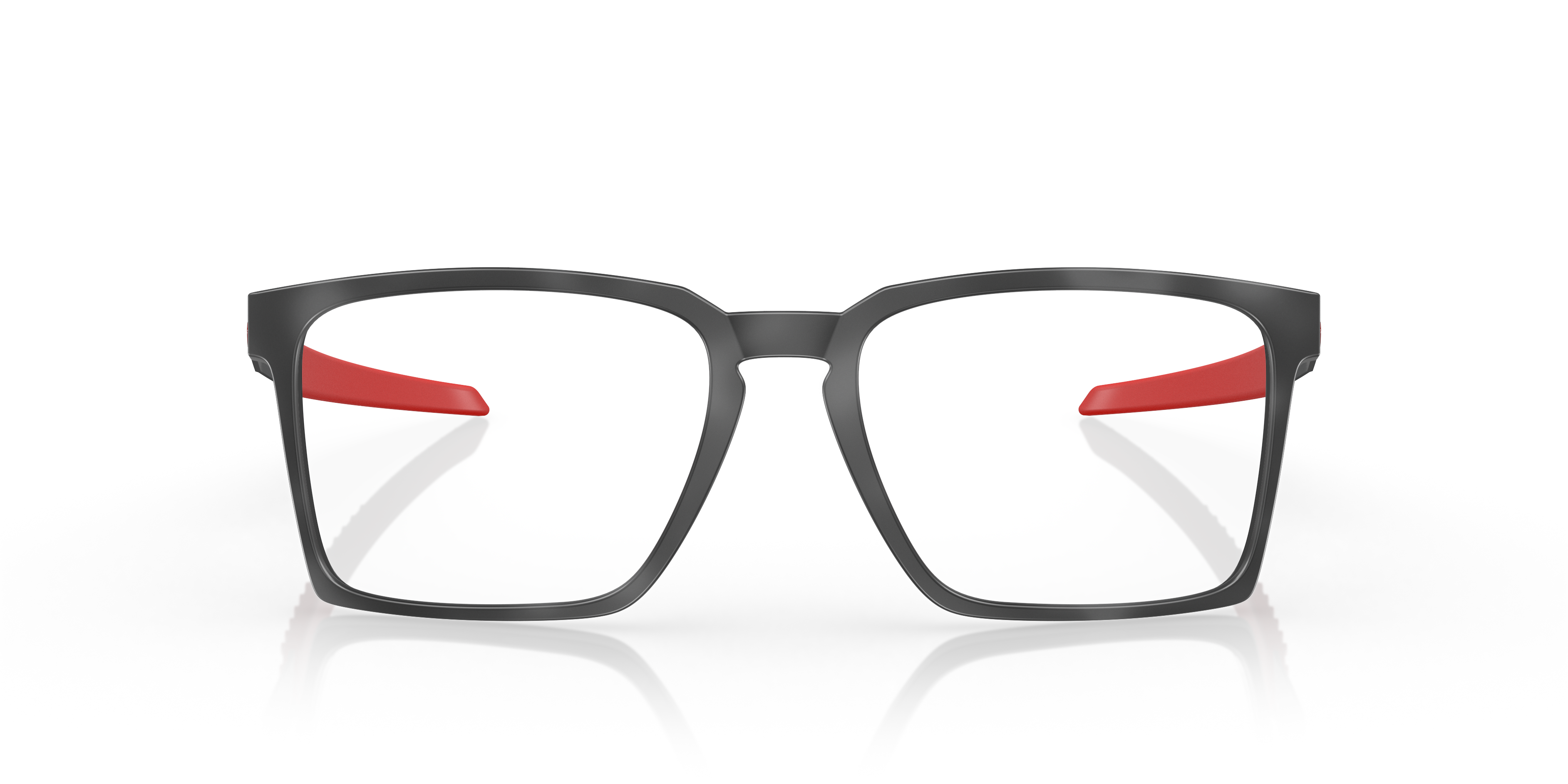 Oakley | 0OX8055 (Exchange)