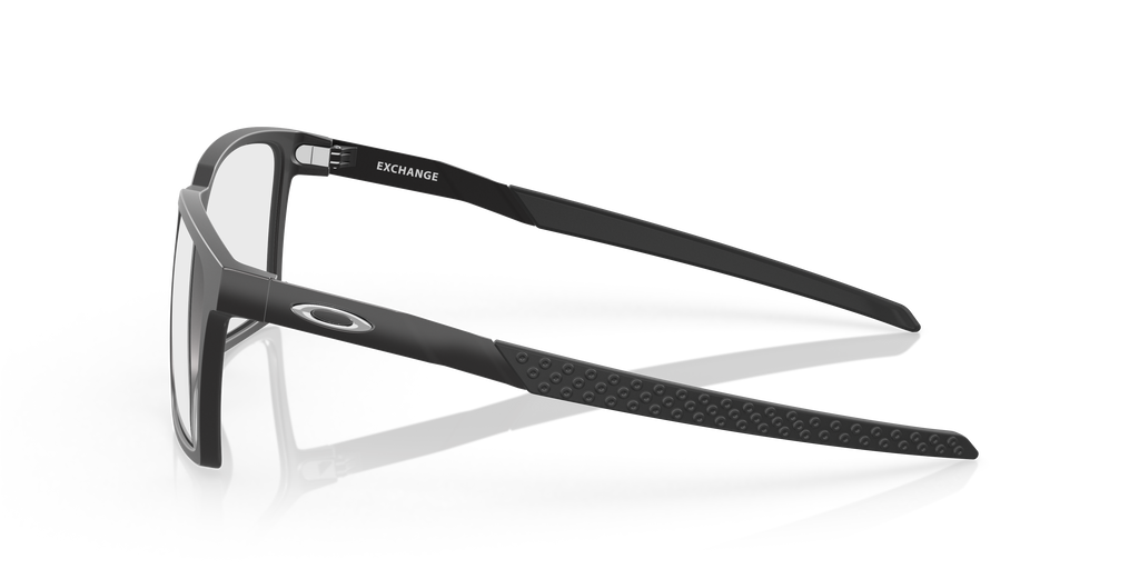 Oakley | 0OX8055 (Exchange)