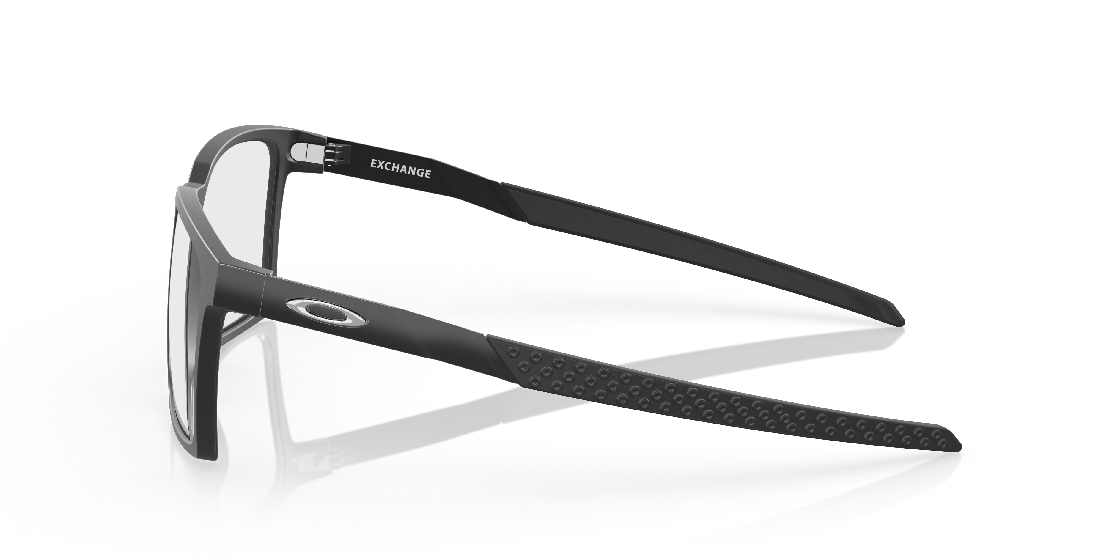 Oakley | 0OX8055 (Exchange)