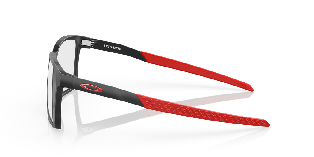Oakley | 0OX8055 (Exchange)