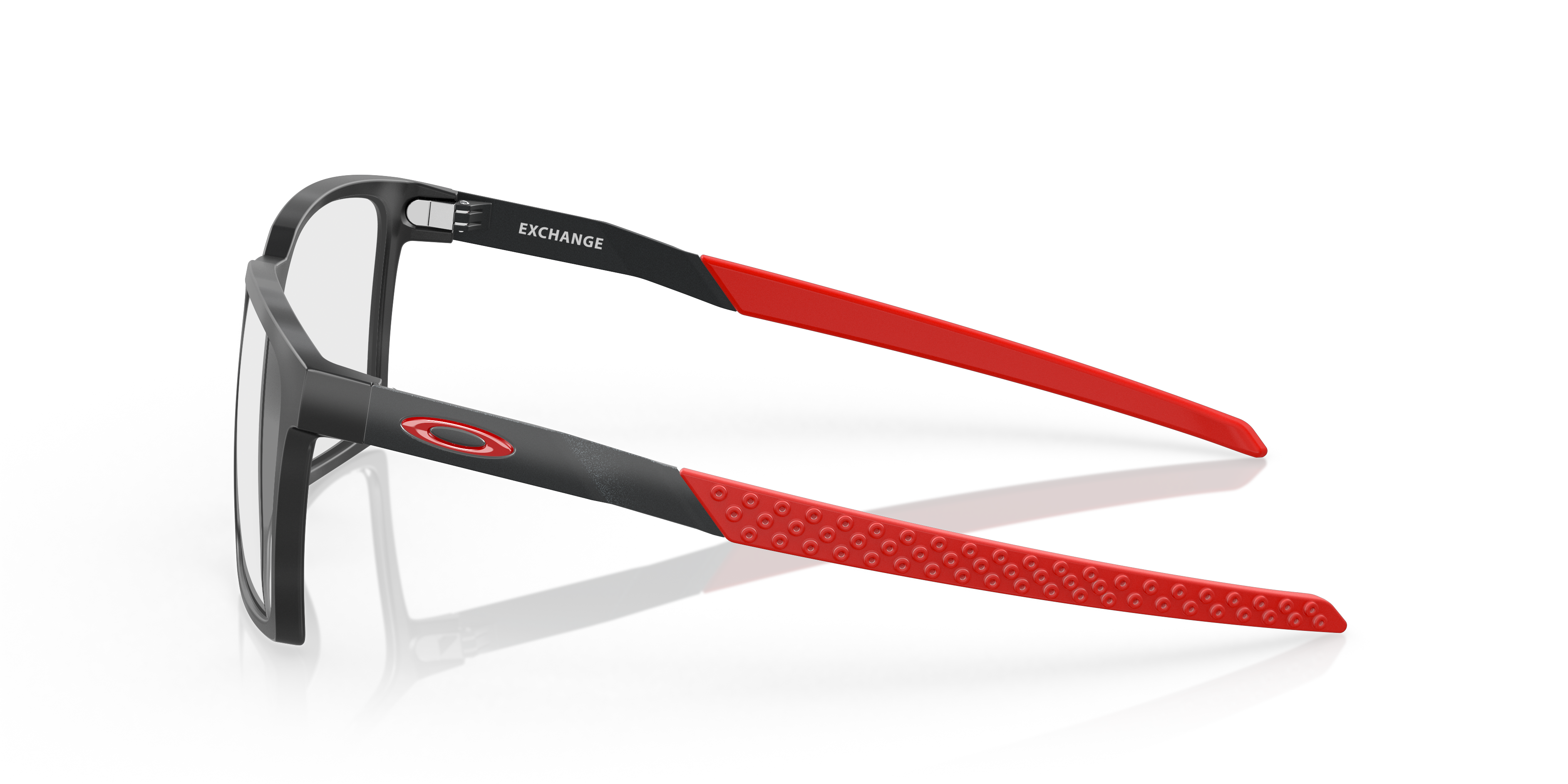 Oakley | 0OX8055 (Exchange)
