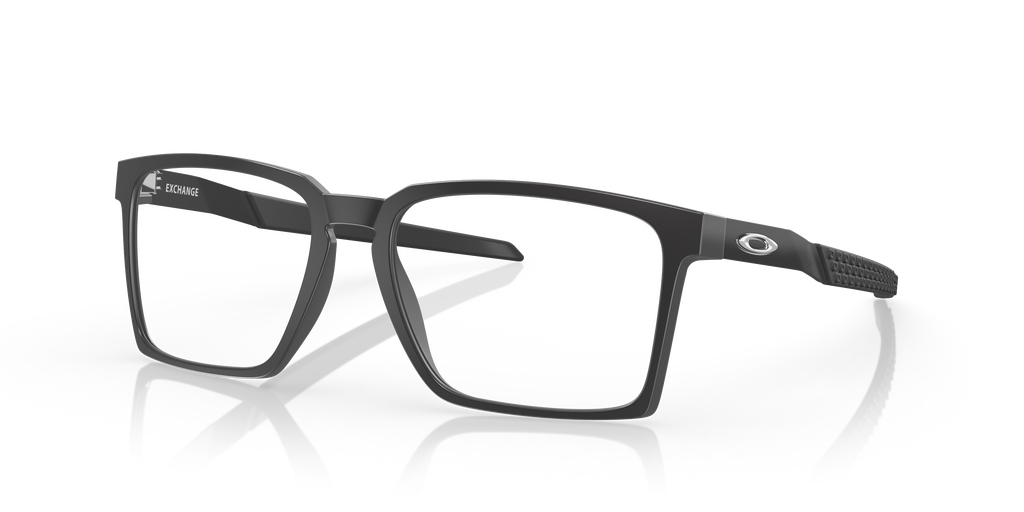 Oakley | 0OX8055 (Exchange)